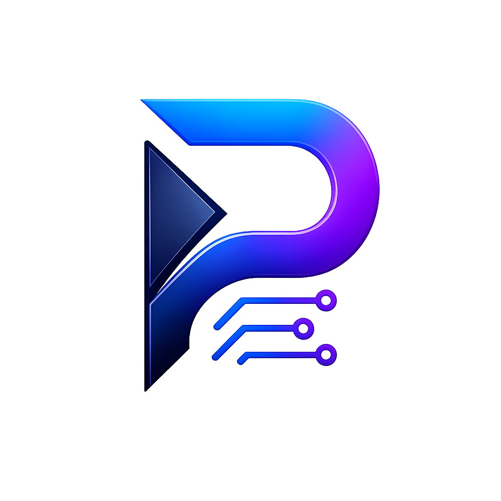 ProliCraft